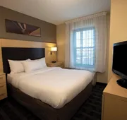 TownePlace Suites by Marriott Republic Airport Long Island hotel detail image 5