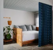 Daunt's Albatross Motel hotel detail image 5
