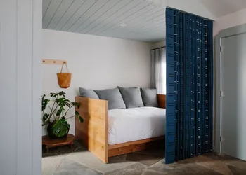 Daunt's Albatross Motel hotel thumbnail 5