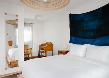 Daunt's Albatross Motel hotel thumbnail 7