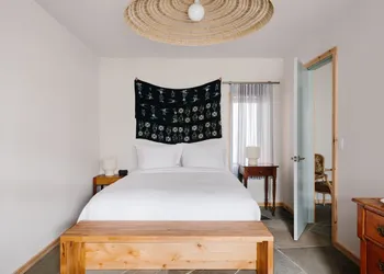 Daunt's Albatross Motel hotel thumbnail 8