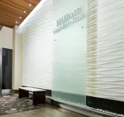 Hilton Garden Inn New York/Times Square Central hotel detail image 3