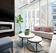 Hilton Garden Inn New York/Times Square Central hotel detail image 5