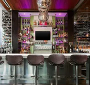 Hilton Garden Inn New York/Times Square Central hotel detail image 7