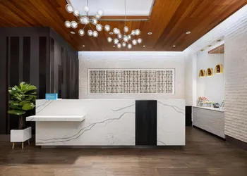 Hilton Garden Inn New York/Times Square Central hotel thumbnail 8