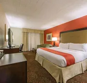 Hotel MTK Mount Kisco hotel detail image 7