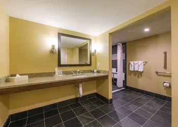 Hotel MTK Mount Kisco hotel thumbnail 8