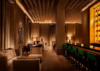 The New York EDITION hotel thumbnail 2