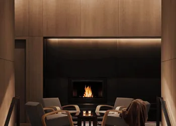 The New York EDITION hotel thumbnail 5