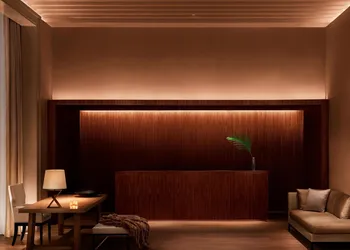 The New York EDITION hotel thumbnail 7