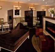 Residence Inn by Marriott White Plains Westchester County hotel detail image 3
