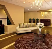 Residence Inn by Marriott White Plains Westchester County hotel detail image 4