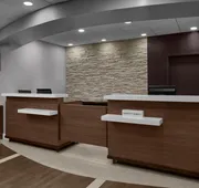 Residence Inn by Marriott White Plains Westchester County hotel detail image 5