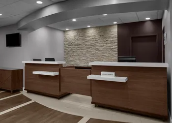 Residence Inn by Marriott White Plains Westchester County hotel thumbnail 5