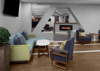 Residence Inn by Marriott White Plains Westchester County hotel thumbnail 2