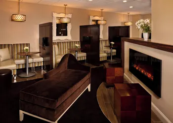 Residence Inn by Marriott White Plains Westchester County hotel thumbnail 3