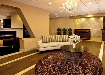 Residence Inn by Marriott White Plains Westchester County hotel thumbnail 4