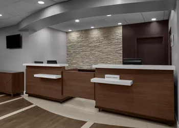 Residence Inn by Marriott White Plains Westchester County hotel thumbnail 5