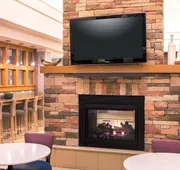Residence Inn by Marriott Yonkers Westchester County hotel detail image 3