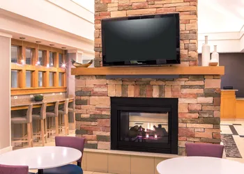 Residence Inn by Marriott Yonkers Westchester County hotel thumbnail 3