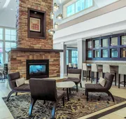 Residence Inn by Marriott Yonkers Westchester County hotel detail image 4