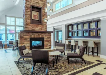 Residence Inn by Marriott Yonkers Westchester County hotel thumbnail 4