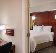 Residence Inn by Marriott Yonkers Westchester County hotel detail image 5