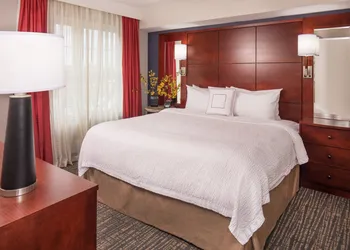 Residence Inn by Marriott Yonkers Westchester County hotel thumbnail 6