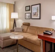 Residence Inn by Marriott Yonkers Westchester County hotel detail image 7