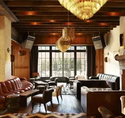 The Ludlow Hotel hotel detail image 3