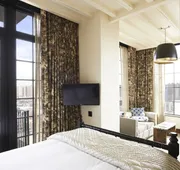 The Ludlow Hotel hotel detail image 4