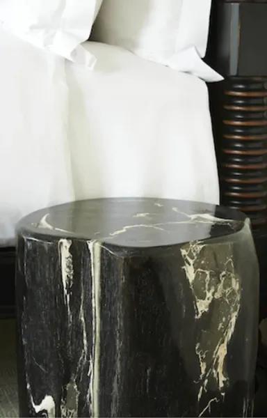 The Ludlow Hotel hotel detail image 6