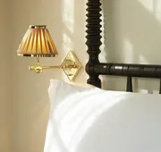 The Ludlow Hotel hotel detail image 7