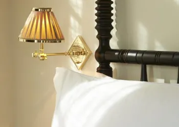 The Ludlow Hotel hotel thumbnail 7