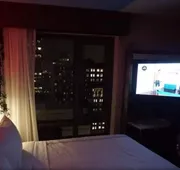 EVEN Hotel New York - Times Square South by IHG hotel detail image 5