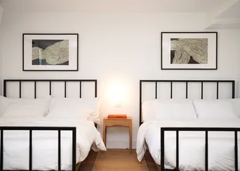 The Evangeline hotel thumbnail 8