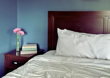 Blowing Rock Inn hotel thumbnail 2