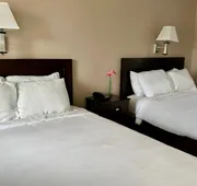 Blowing Rock Inn hotel detail image 5