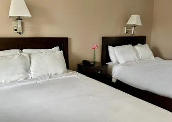 Blowing Rock Inn hotel thumbnail 5