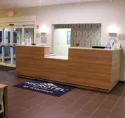 Microtel by Wyndham Penn Yan Finger Lakes Region hotel detail image 3
