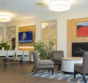 Microtel by Wyndham Penn Yan Finger Lakes Region hotel detail image 4