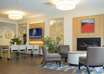 Microtel by Wyndham Penn Yan Finger Lakes Region hotel thumbnail 4