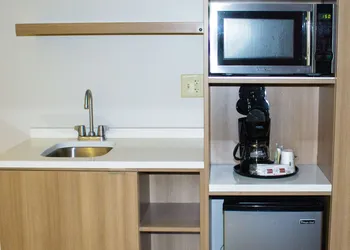 Microtel by Wyndham Penn Yan Finger Lakes Region hotel thumbnail 8