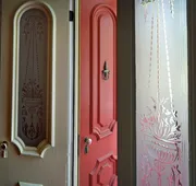 Oakcliff Bed and Breakfast hotel detail image 3