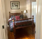 Oakcliff Bed and Breakfast hotel detail image 4