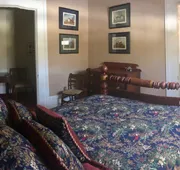 Oakcliff Bed and Breakfast hotel detail image 5