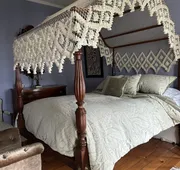 Oakcliff Bed and Breakfast hotel detail image 7