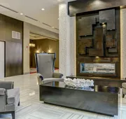 Cambria Hotel & Suites - White Plains Downtown hotel detail image 3