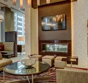 Cambria Hotel & Suites - White Plains Downtown hotel detail image 5