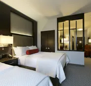 Cambria Hotel & Suites - White Plains Downtown hotel detail image 7